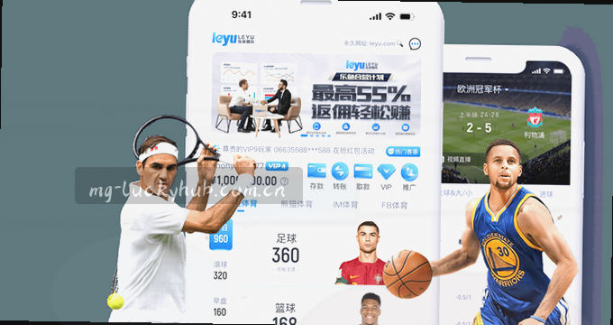 触碰相册即开启视觉档案